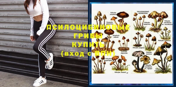 jwh Верхний Тагил